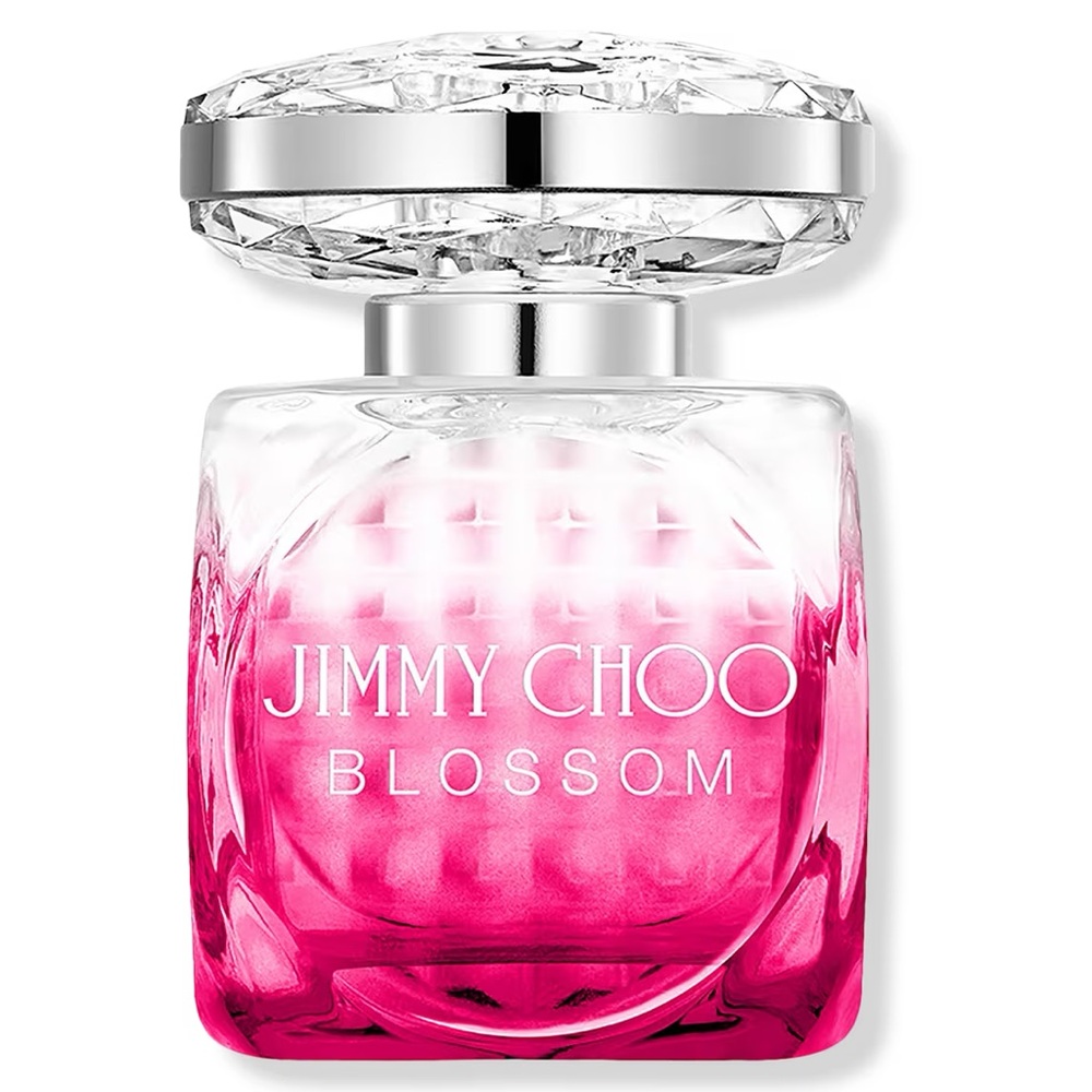 Jimmy Choo Blossom Eau de 1.3 o